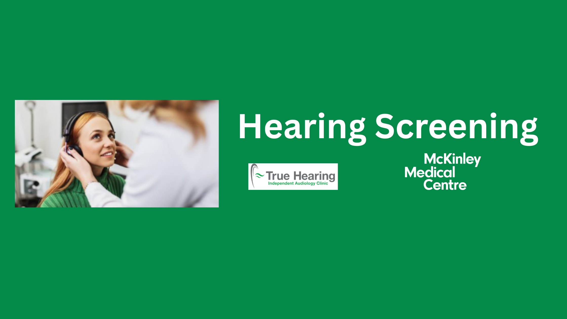 hearing_screening_banner_image